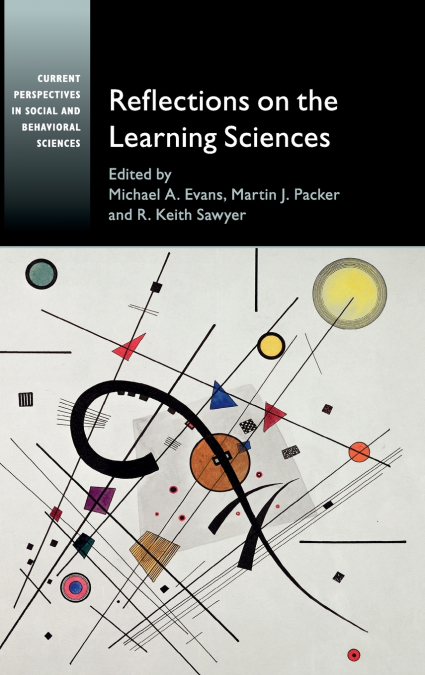 Reflections on the Learning Sciences