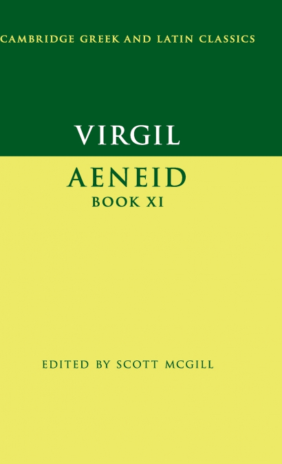 Virgil