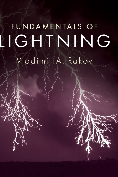 Fundamentals of Lightning