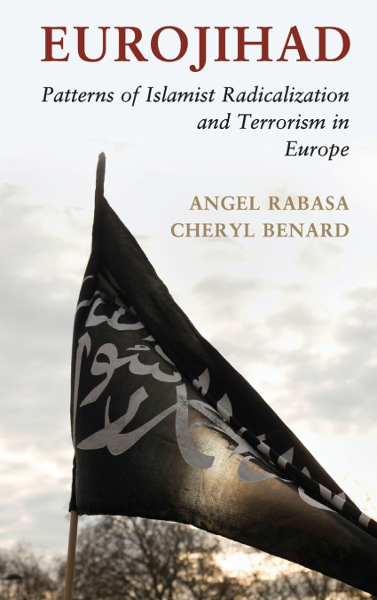 Eurojihad