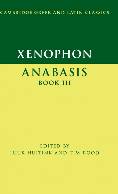 Xenophon