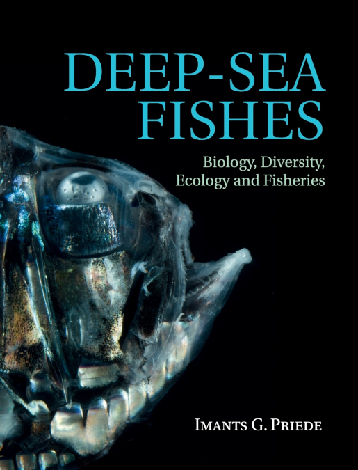 Deep-Sea Fishes