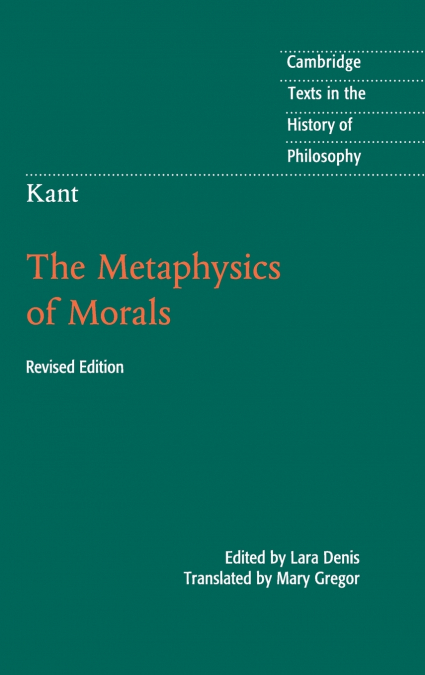 Kant