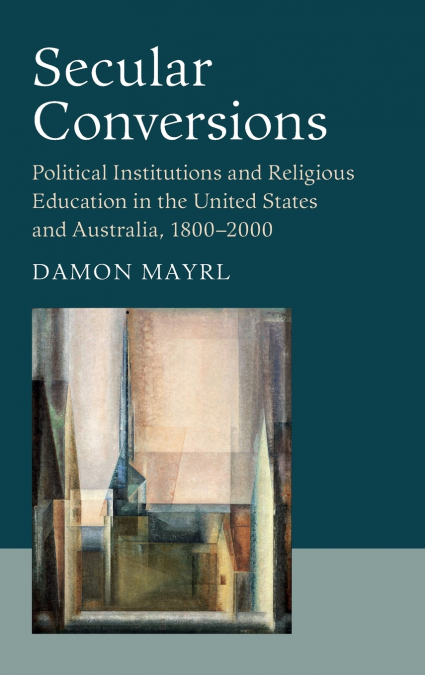 Secular Conversions