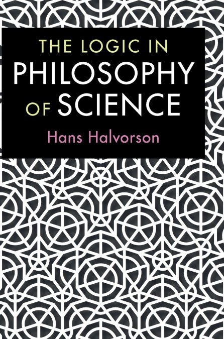 The Logic in Philosophy of Science