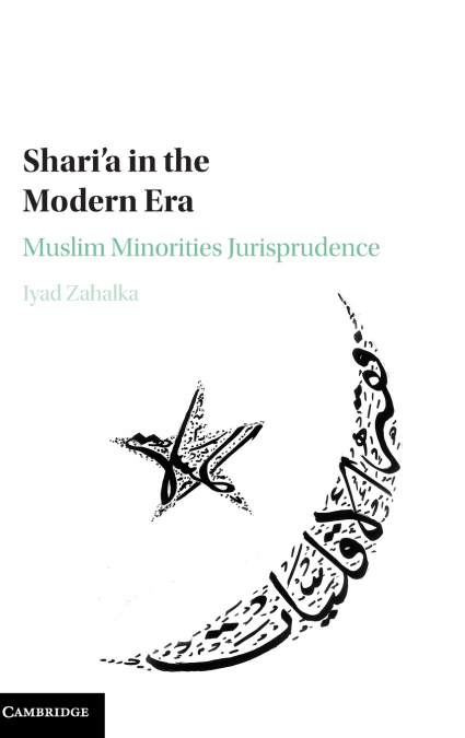 Shari’a in the Modern Era