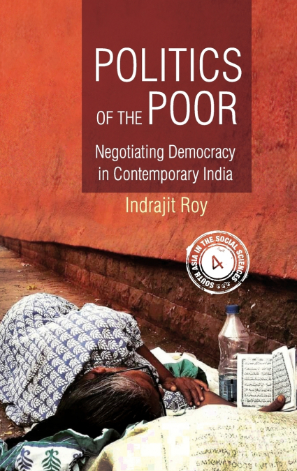 Politics of the Poor