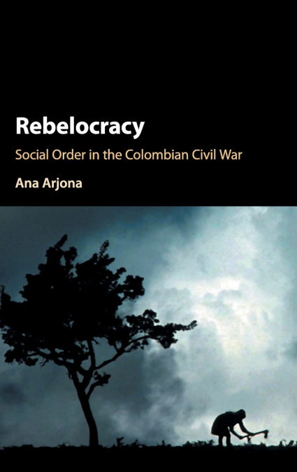 Rebelocracy