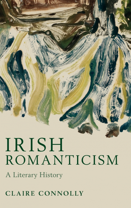 Irish Romanticism