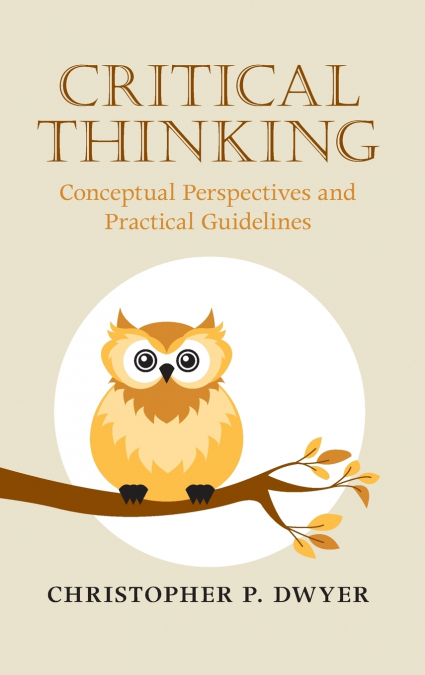 Critical Thinking