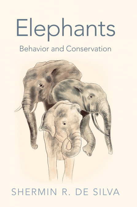 Elephants
