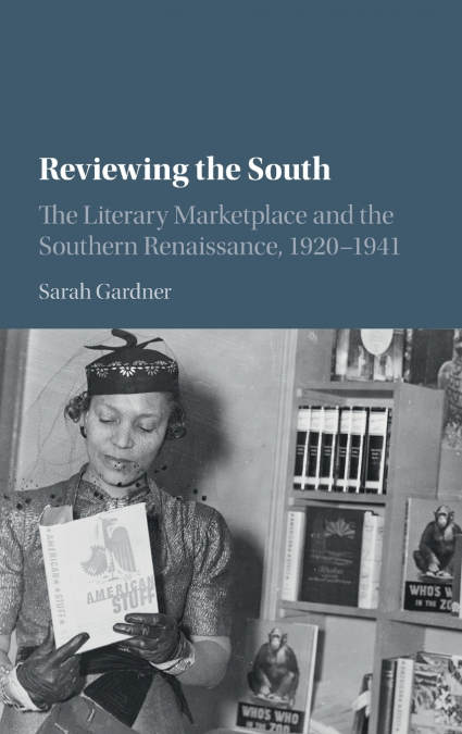 Reviewing the South