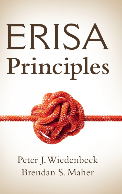 ERISA Principles