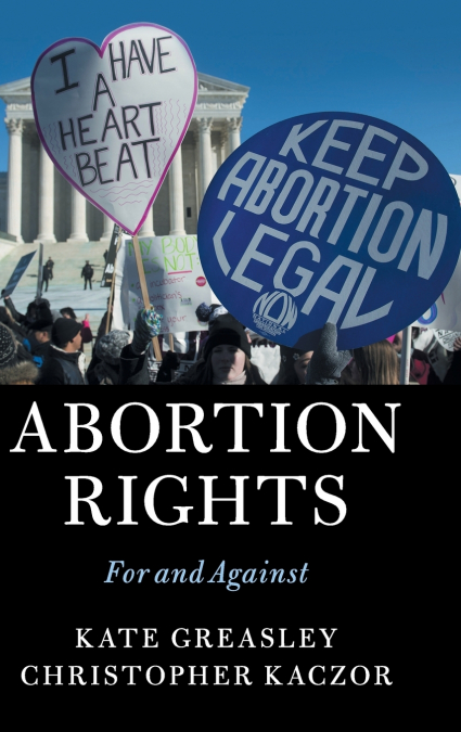 Abortion Rights