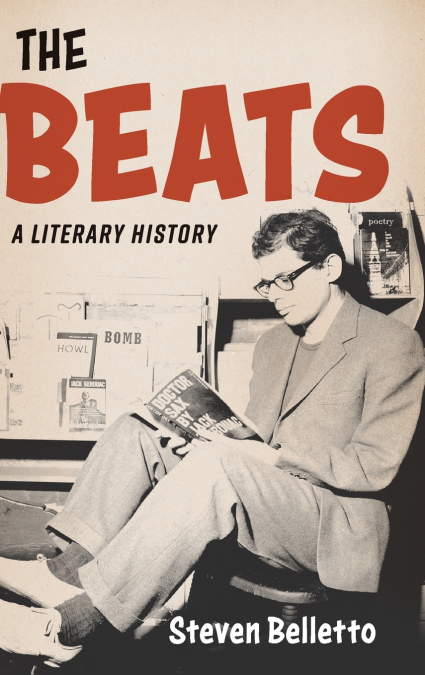 The Beats