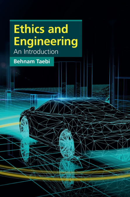Ethics and Engineering