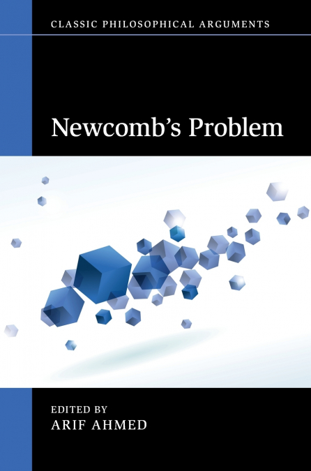 Newcomb’s Problem