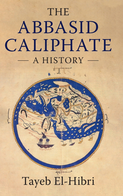 The Abbasid Caliphate