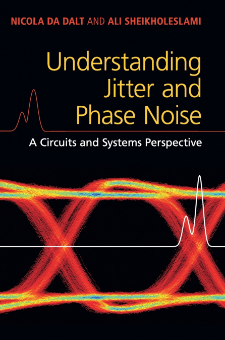 Understanding Jitter and Phase Noise