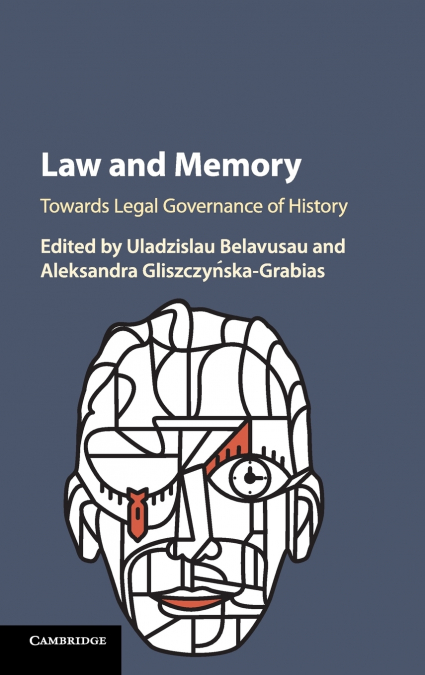 Law and Memory