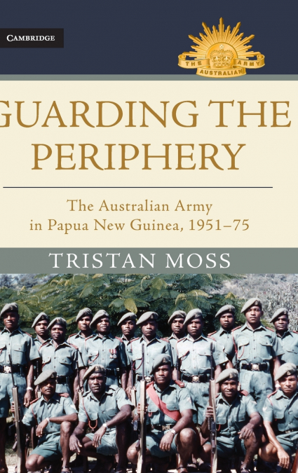 Guarding the Periphery