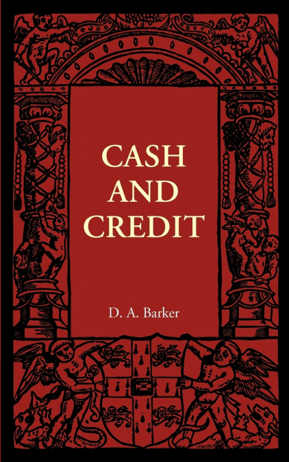 Cash and Credit