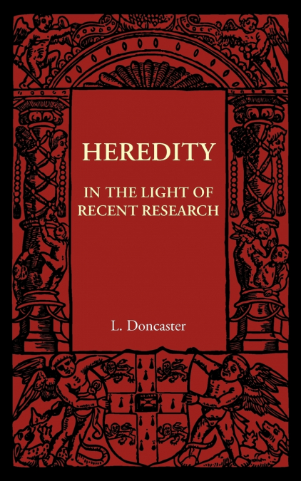 Heredity