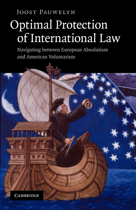 Optimal Protection of International Law