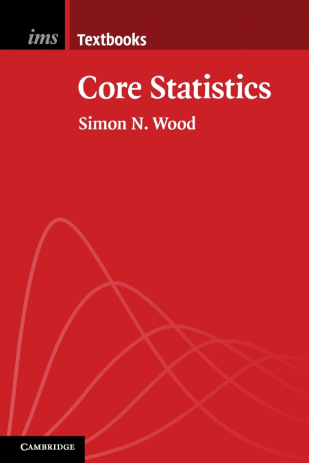 Core Statistics