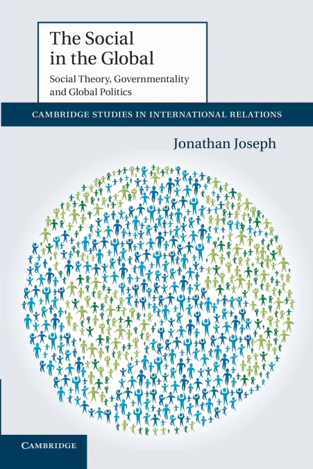 The Social in the Global