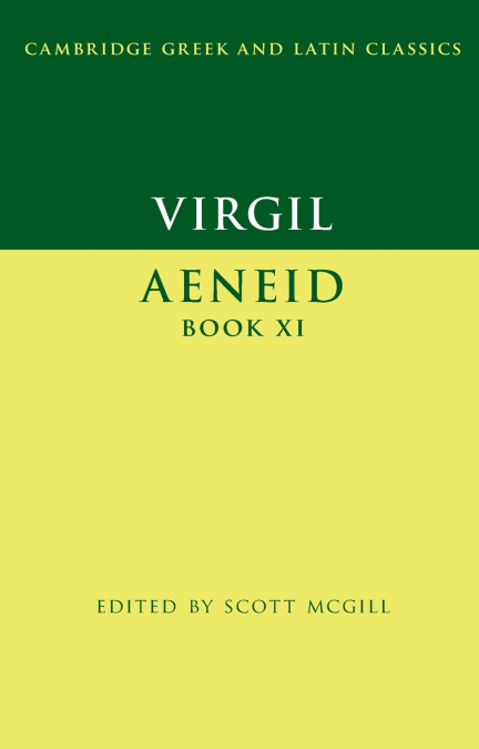 Virgil