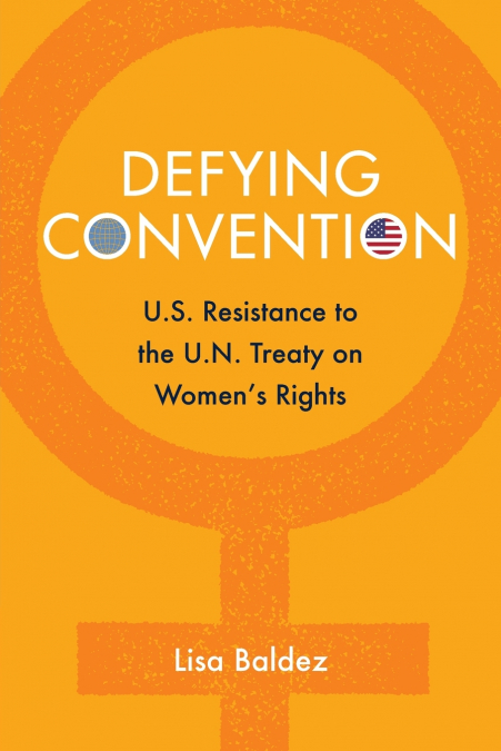 Defying Convention