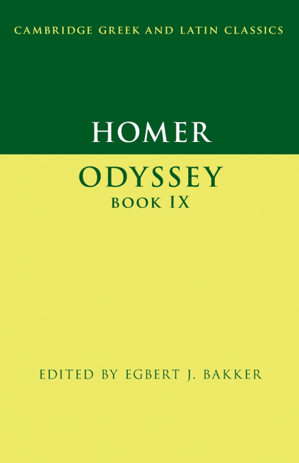 Homer
