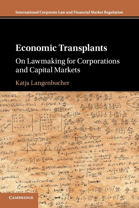 Economic Transplants
