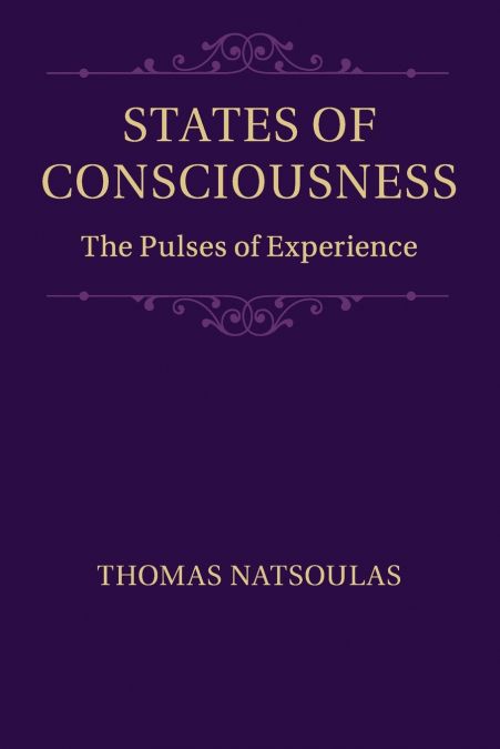 States of Consciousness