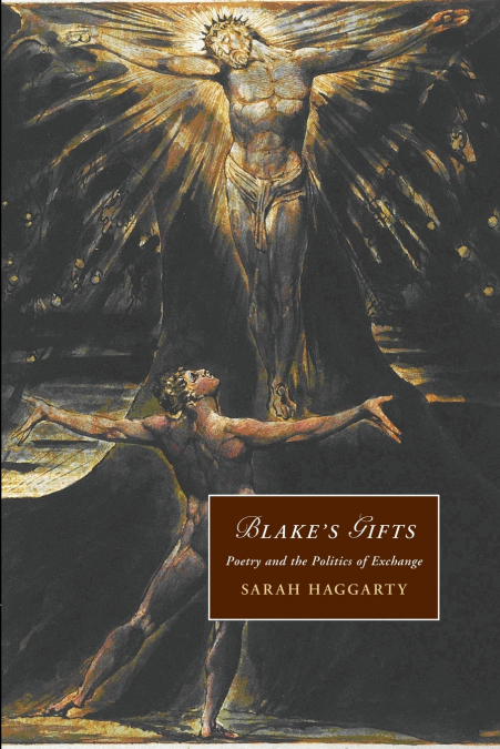 Blake’s Gifts