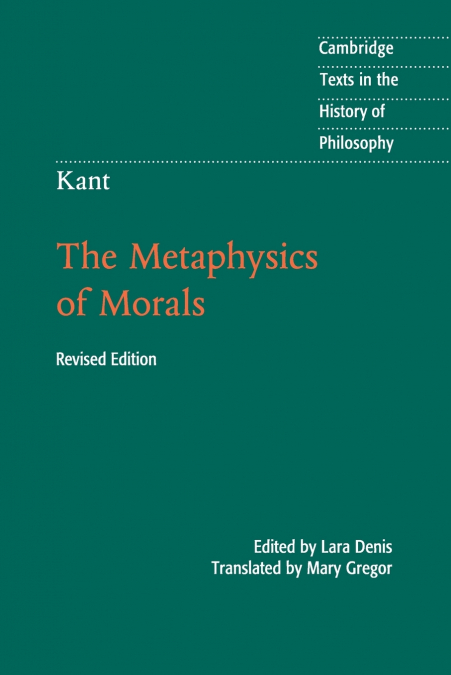 Kant