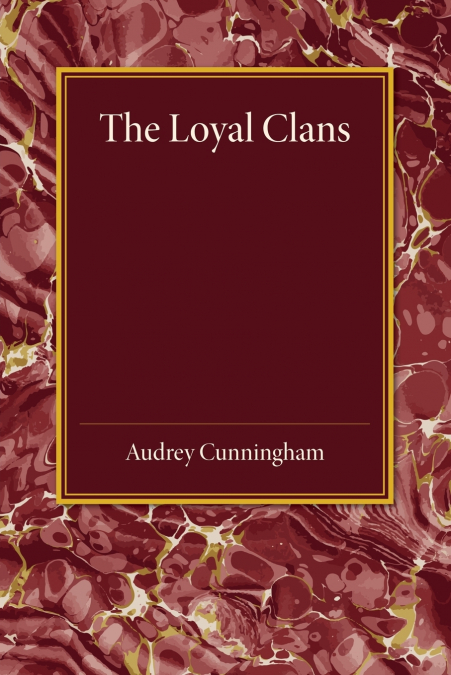 The Loyal Clans