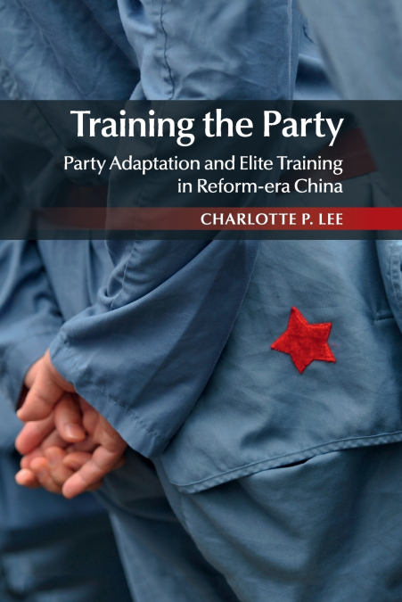 Training the Party