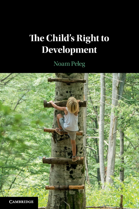 The Child’s Right to Development