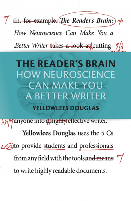 The Reader’s Brain