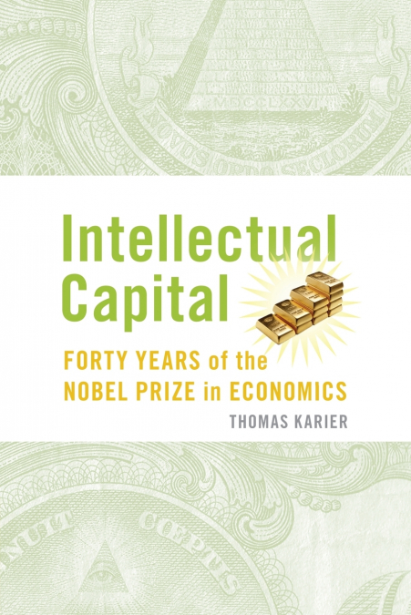 Intellectual Capital
