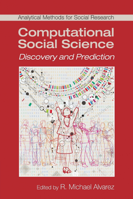 Computational Social Science