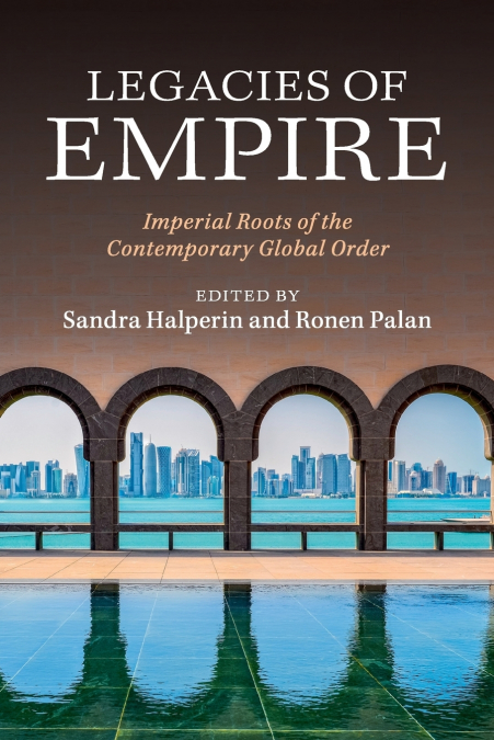 Legacies of Empire