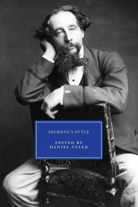 Dickens’s Style