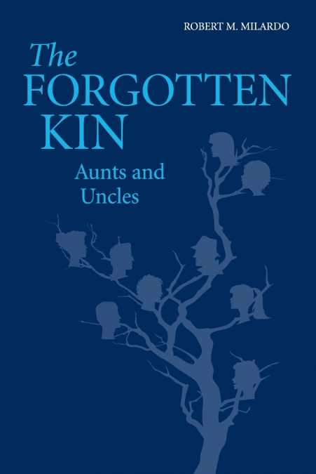 The Forgotten Kin