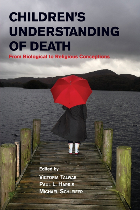 Children’s Understanding of Death