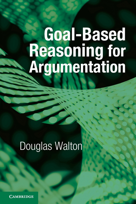 Goal-based Reasoning for Argumentation