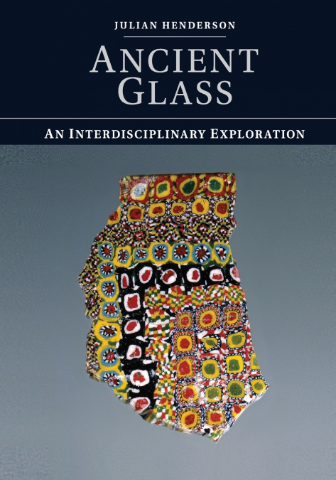 Ancient Glass