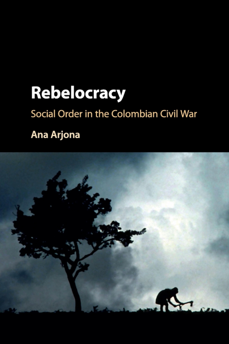 Rebelocracy